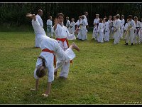 2015-07-05 184-border